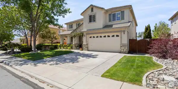 2415 Garzoni Drive