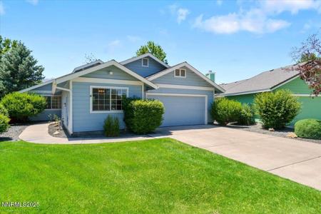 1762 Fox Glove Court