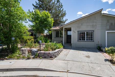13250 Rolling Sage Place