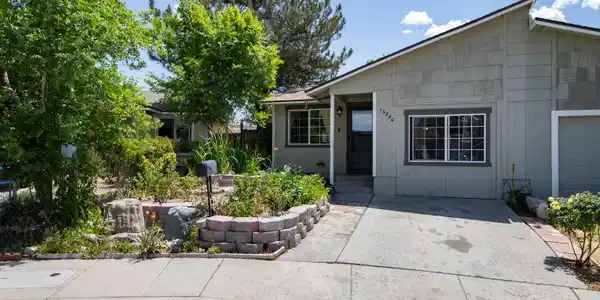 13250 Rolling Sage Place