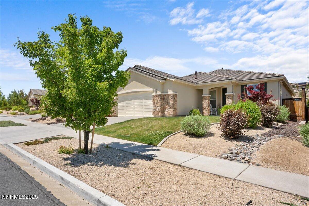 Image 3: 03-9225 Sassafras Trail Reno NV 89523-3