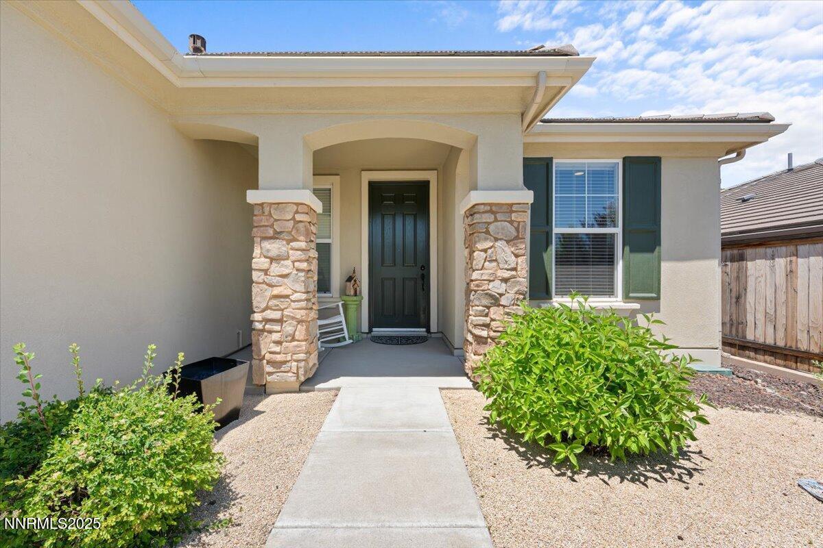 Image 4: 04-9225 Sassafras Trail Reno NV 89523-4