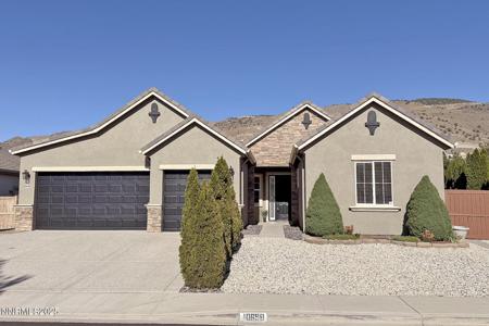 10698 Autumn Walk Lane