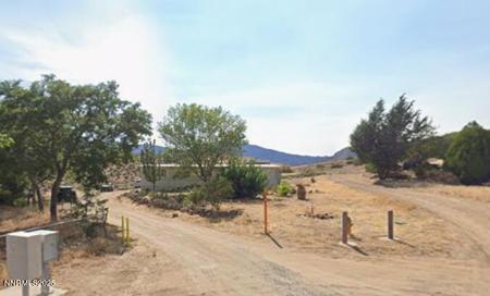 3447 Agate Court