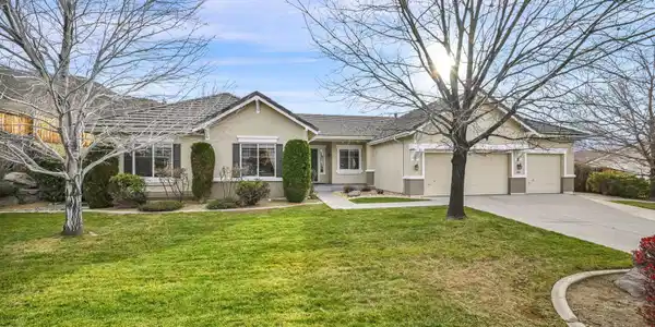 6142 Mia Vista Drive