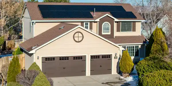 7879 White Falls Court
