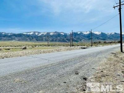 11385 Rye Patch Reservoir Road