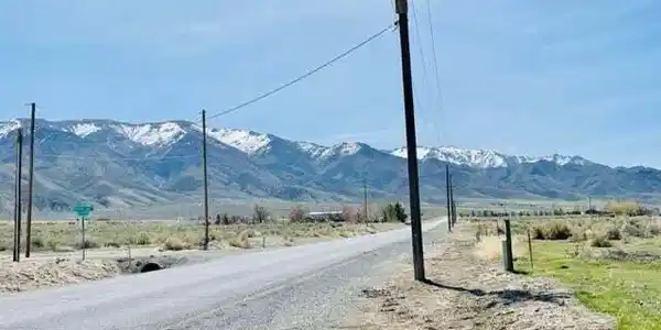 Image 2: 1
