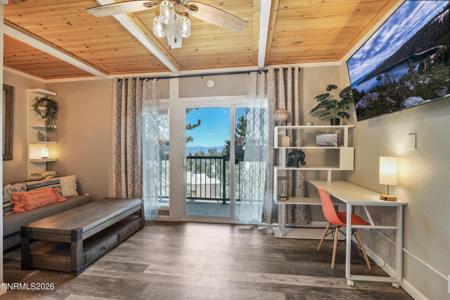 331 Tramway Drive