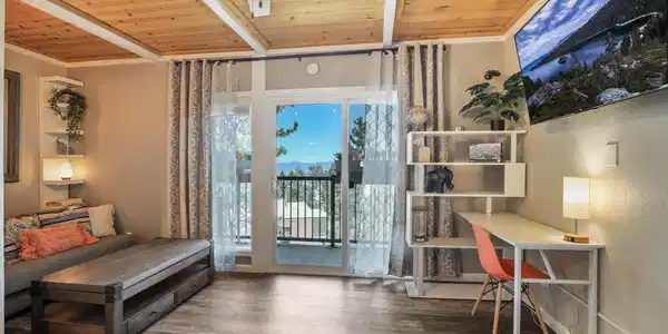 331 Tramway Drive