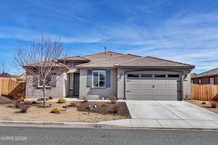 2130 Jordan Meadows Drive