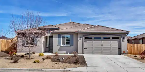 2130 Jordan Meadows Drive