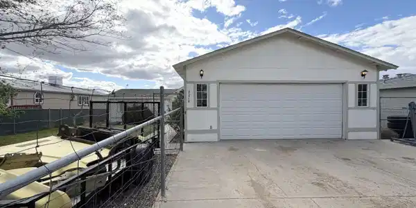 4070 Turner Lane