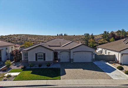 8450 Opal Station Drive