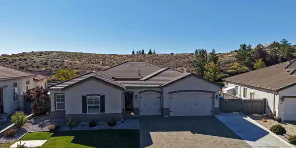 8450 Opal Station Drive