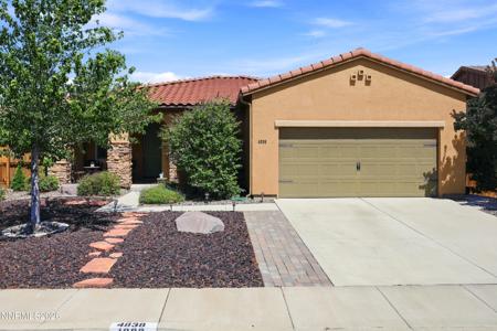 4838 Chromium Way
