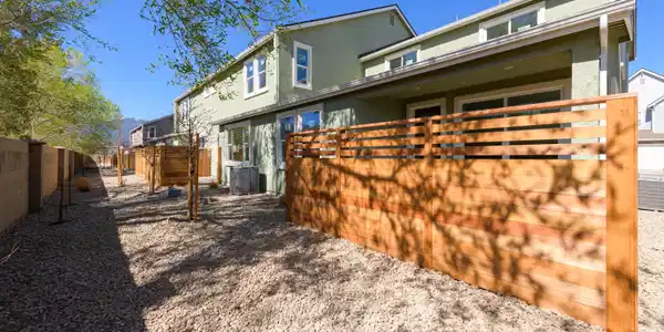 Image 2: Backyards Bldg 5