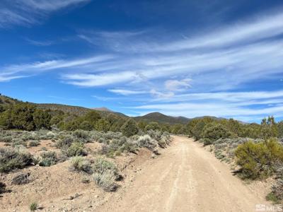 TBD Stockyard Rd East (68) Trail