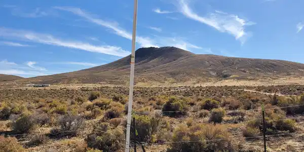 05029923 Riata Road