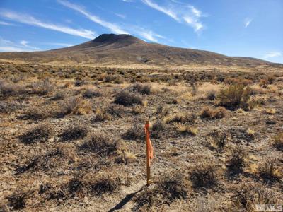 05029922 Riata Road