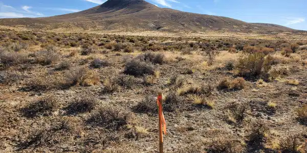 05029922 Riata Road