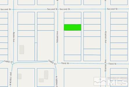 08-0102-10 N Sibbald Avenue