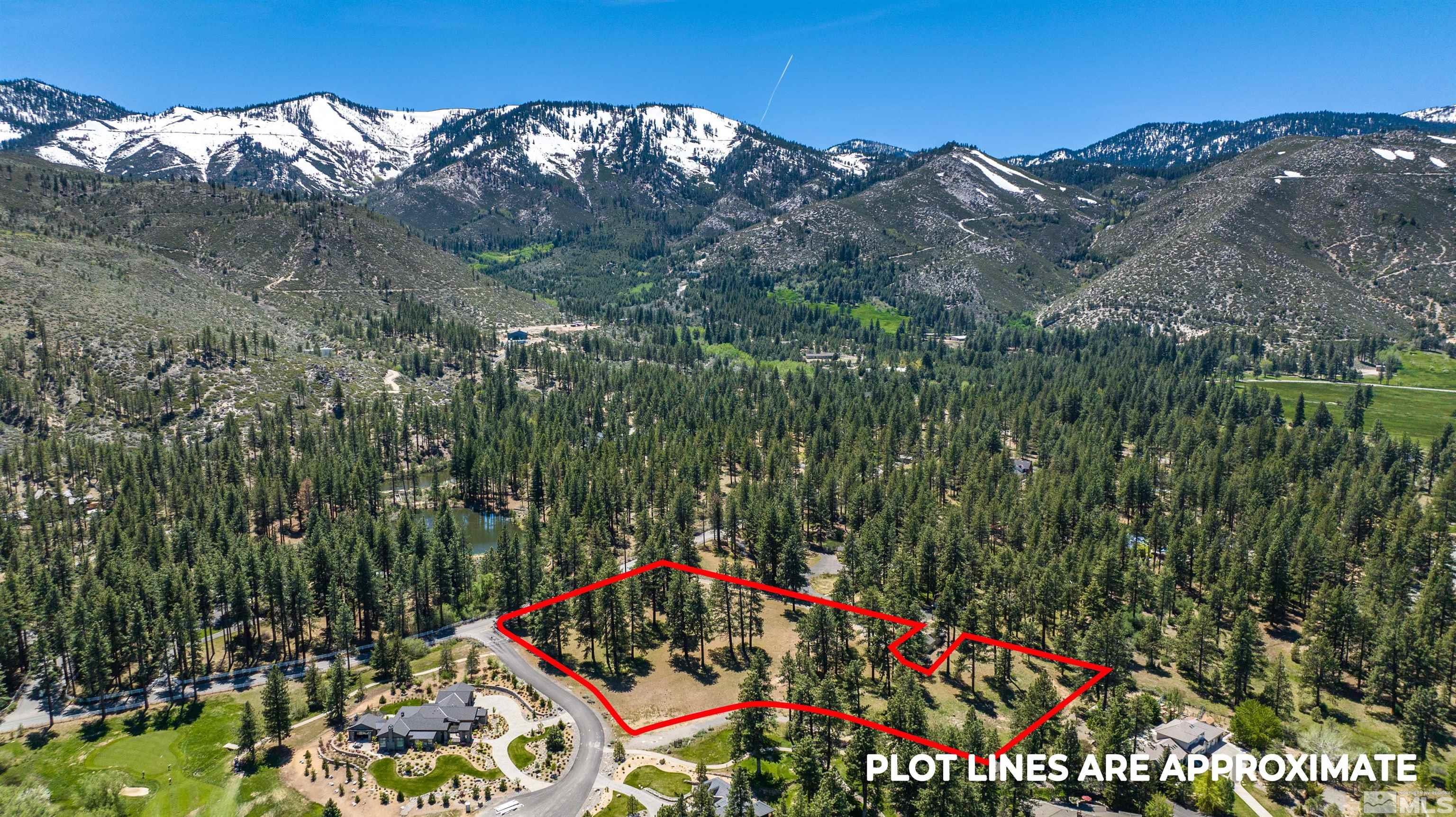 Image 2: Photo 2