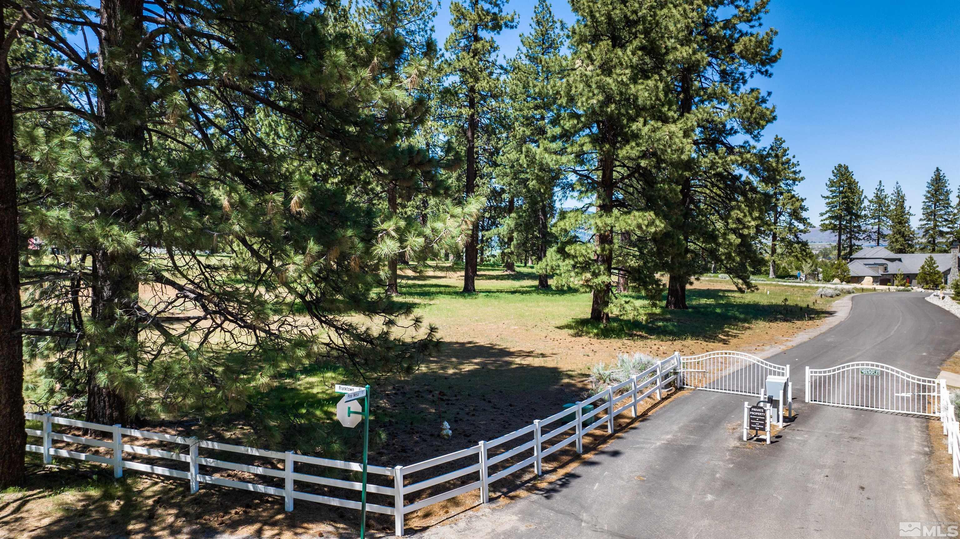 Image 4: Photo 4