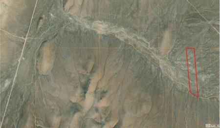 00233003 Cow Creek Road