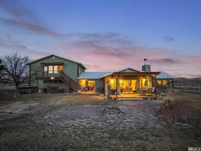 15635 Martin Creek Road