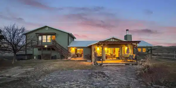 15635 Martin Creek Road