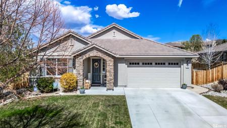 7080 Truth Drive
