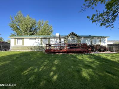 6305 Silver Knolls Court