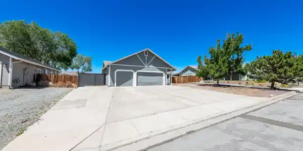65 Eclipse Drive