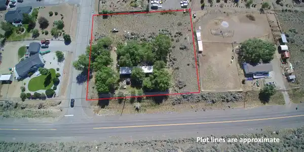 18165 US-395
