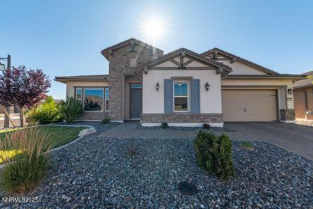 175 Niatross Court