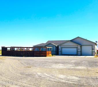 465 Pinion Pine Way