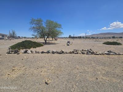 5190 Pueblo Drive