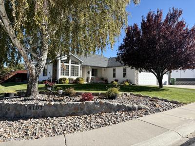 4103 Broken Hill Road