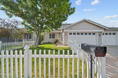 8451 Seal Beach Drive