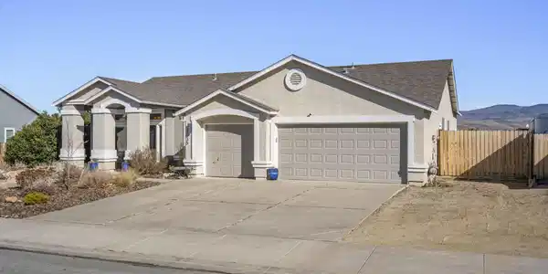 3035 Erin Drive
