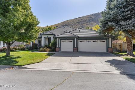 2175 St George Way