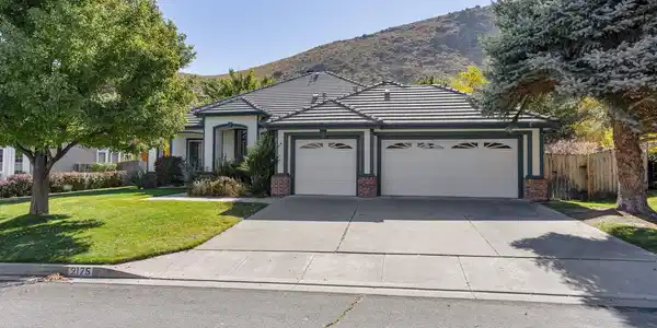 2175 St George Way
