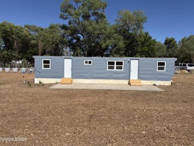 5428 Lupin Drive
