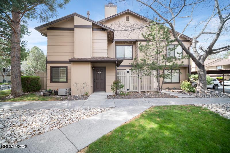 Image 1: 4530 Matich Drive (1 of 40)