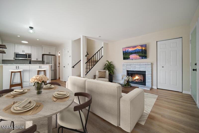 Image 2: 4530 Matich Drive (6 of 40)