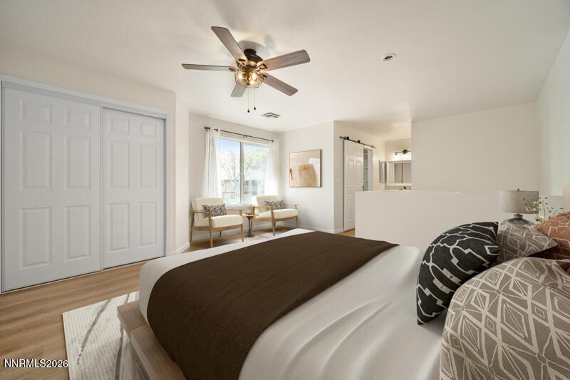 Image 4: 4530 Matich Drive (14 of 40)