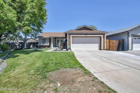 3565 Sunnybrook Court