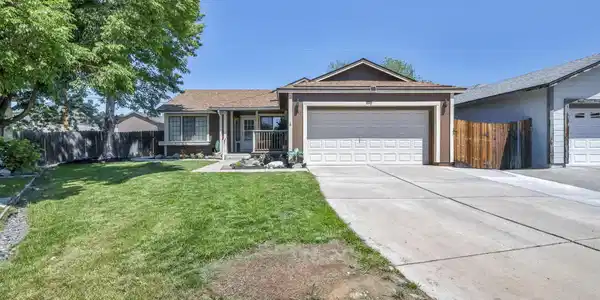 3565 Sunnybrook Court