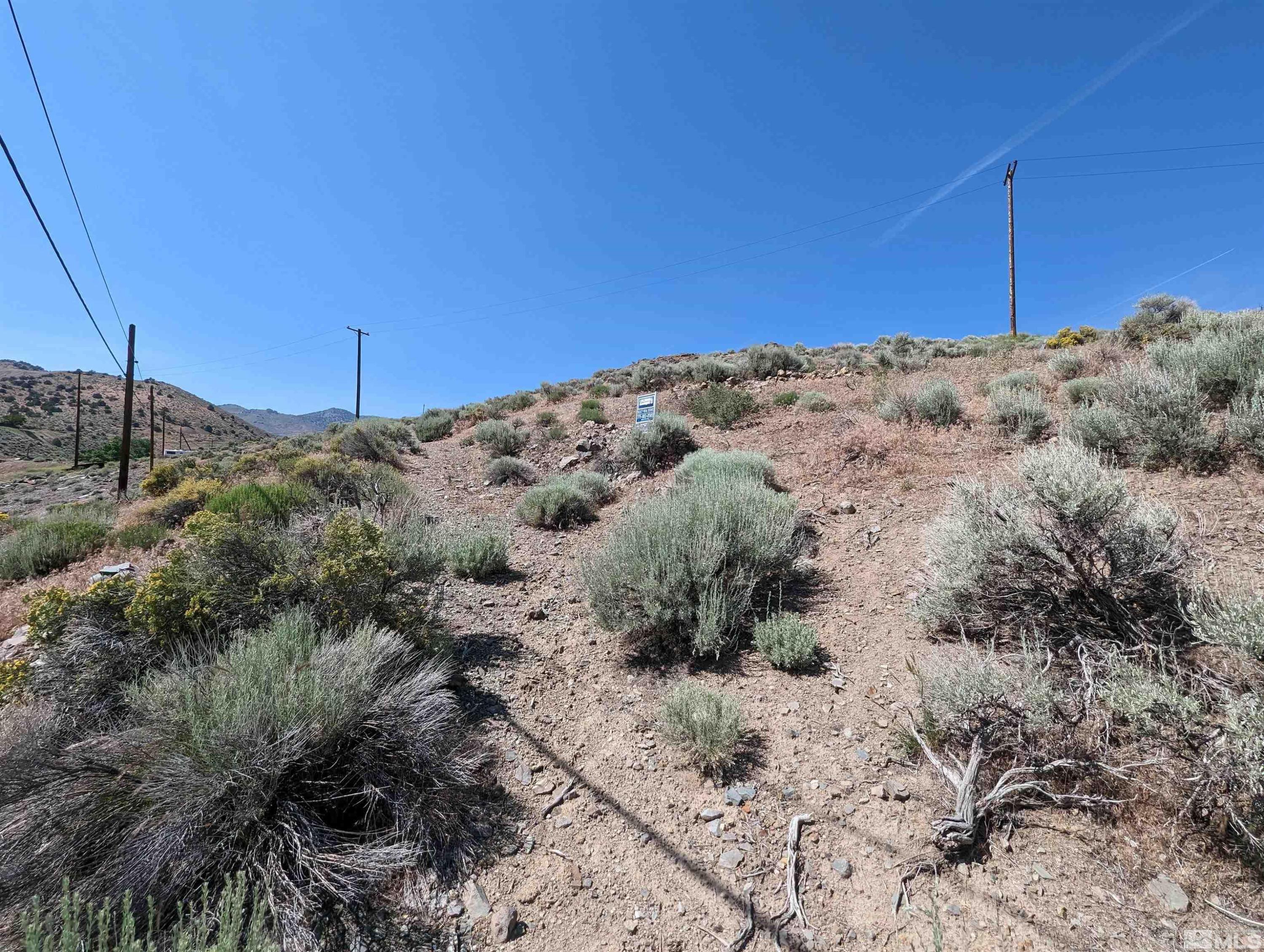 Image 3: Photo 3